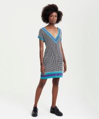 Vestido-Feminino-Mindset-Tricot--com-Decote-V-Preto-9394371-Preto_3