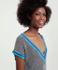 Vestido-Feminino-Mindset-Tricot--com-Decote-V-Preto-9394371-Preto_4