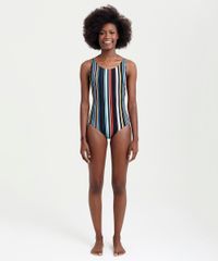 Maio-Body-Listrado-Mindset-Cavado-em-Bojo-Preto-9380064-Preto_3
