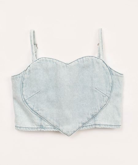 11419234_1 11419234_1