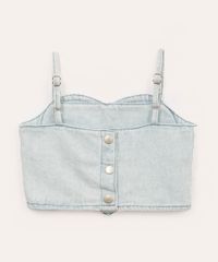 11419234_2 11419234_2