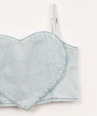 11419234_3 11419234_3