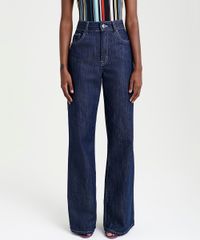 Calca-Jeans-Feminina-Mindset-Pantalona-Azul-Escuro-9387826-Azul_Escuro_1