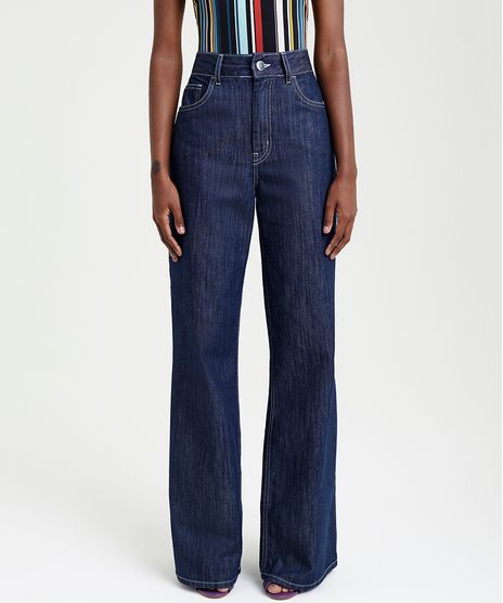Calca-Jeans-Feminina-Mindset-Pantalona-Azul-Escuro-9387826-Azul_Escuro_1