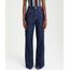 Calca-Jeans-Feminina-Mindset-Pantalona-Azul-Escuro-9387826-Azul_Escuro_1