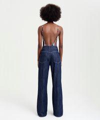 Calca-Jeans-Feminina-Mindset-Pantalona-Azul-Escuro-9387826-Azul_Escuro_2