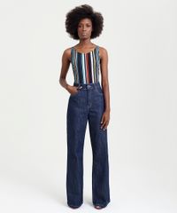 Calca-Jeans-Feminina-Mindset-Pantalona-Azul-Escuro-9387826-Azul_Escuro_3