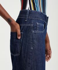 Calca-Jeans-Feminina-Mindset-Pantalona-Azul-Escuro-9387826-Azul_Escuro_4