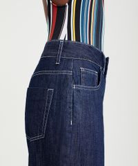 Calca-Jeans-Feminina-Mindset-Pantalona-Azul-Escuro-9387826-Azul_Escuro_5