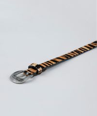 Cinto-Feminino-em-Couro-Mindset-Animal-Print-com-Fivela-Texturizada-Caramelo-9418566-Caramelo_3