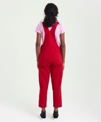Macacao-Feminino-de-Sarja-Mindset-Cargo-Vermelho-9387828-Vermelho_2