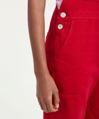 Macacao-Feminino-de-Sarja-Mindset-Cargo-Vermelho-9387828-Vermelho_3