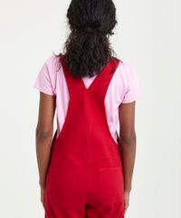Macacao-Feminino-de-Sarja-Mindset-Cargo-Vermelho-9387828-Vermelho_4