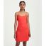 Vestido-Feminino-Evase-Mindset-Curto-com-Vazado-Alcas-Finas-Vermelho-9357715-Vermelho_1