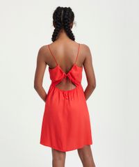 Vestido-Feminino-Evase-Mindset-Curto-com-Vazado-Alcas-Finas-Vermelho-9357715-Vermelho_2