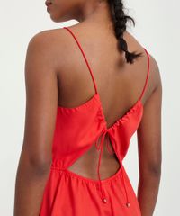 Vestido-Feminino-Evase-Mindset-Curto-com-Vazado-Alcas-Finas-Vermelho-9357715-Vermelho_4