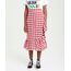 Saia-Feminina-Envelope-Midi-Mindset-Estampada-Vichy-Vermelha-9357714-Vermelho_1