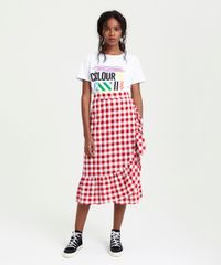 Saia-Feminina-Envelope-Midi-Mindset-Estampada-Vichy-Vermelha-9357714-Vermelho_3