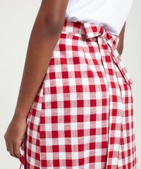 Saia-Feminina-Envelope-Midi-Mindset-Estampada-Vichy-Vermelha-9357714-Vermelho_5