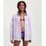 Jaqueta-Feminina-Oversized-de-Sarja-Lilas-9251628-Lilas_1