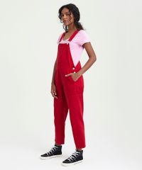 T-Shirt-Feminina-Viscose-Manga-Curta-Decote-Redondo-Lilas-9302884-Lilas_2