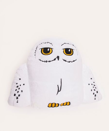 11319261_1 11319261_1