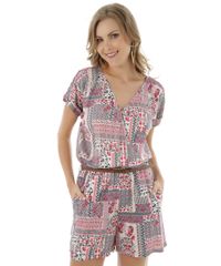 Macaquinho-Floral-Off-White-8164324-Off_White_1 Macaquinho-Floral-Off-White-8164324-Off_White_1