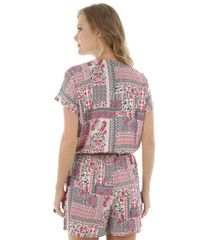 Macaquinho-Floral-Off-White-8164324-Off_White_2 Macaquinho-Floral-Off-White-8164324-Off_White_2