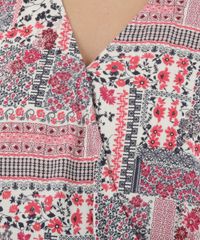 Macaquinho-Floral-Off-White-8164324-Off_White_4 Macaquinho-Floral-Off-White-8164324-Off_White_4