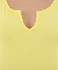 Regata-Basica-Amarelo-Claro-8245696-Amarelo_Claro_3