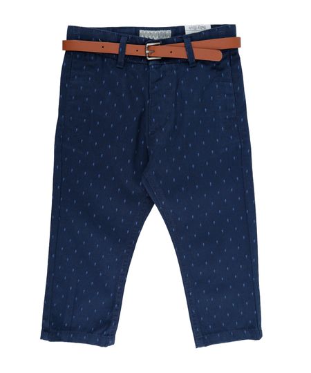 Calca-de-Raios-Azul-Marinho-8171508-Azul_Marinho_1 Calca-de-Raios-Azul-Marinho-8171508-Azul_Marinho_1