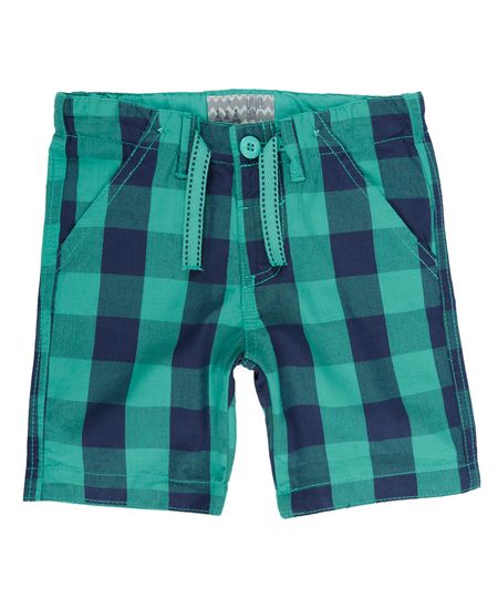 Bermuda-Xadrez-Verde-8168661-Verde_1 Bermuda-Xadrez-Verde-8168661-Verde_1