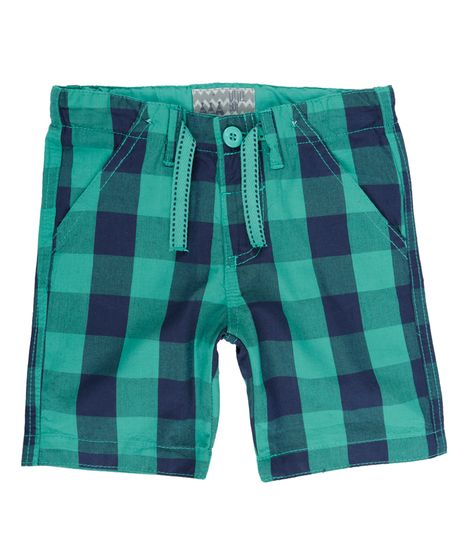 Bermuda-Xadrez-Verde-8168661-Verde_1