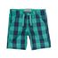 Bermuda-Xadrez-Verde-8168661-Verde_1