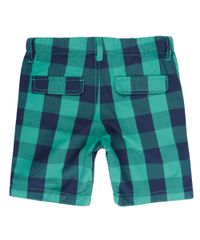 Bermuda-Xadrez-Verde-8168661-Verde_2