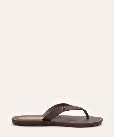 11018127_1 11018127_1