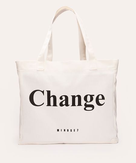 11461034_1 11461034_1