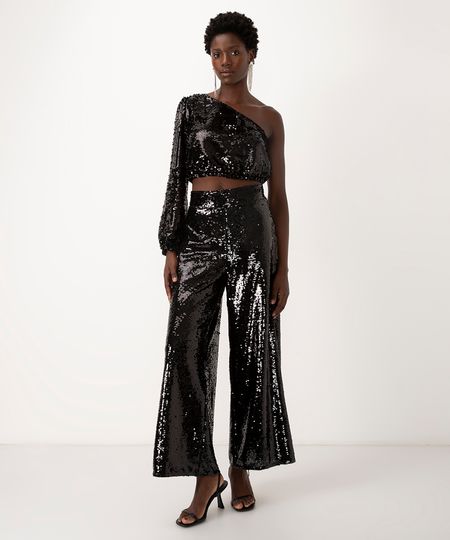 11283999_1 11283999_1