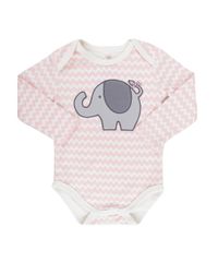 Body-Etnico-Rosa-Claro-7962268-Rosa_Claro_1