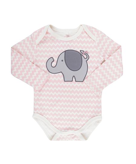 Body-Etnico-Rosa-Claro-7962268-Rosa_Claro_1 Body-Etnico-Rosa-Claro-7962268-Rosa_Claro_1