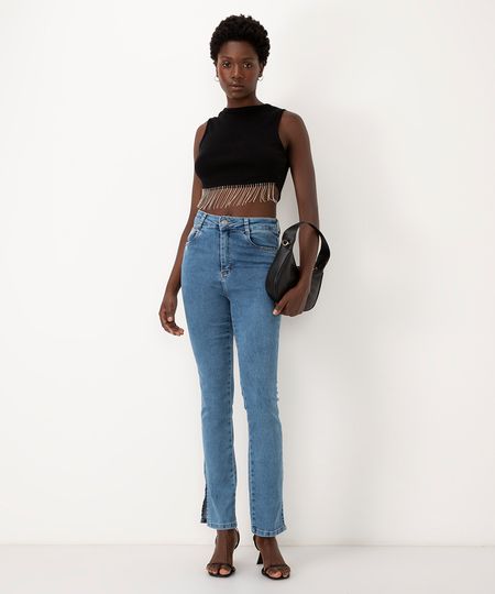 11442939_1 11442939_1