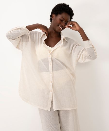 11464625_1 11464625_1