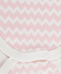 Body-Etnico-Rosa-Claro-7962268-Rosa_Claro_3
