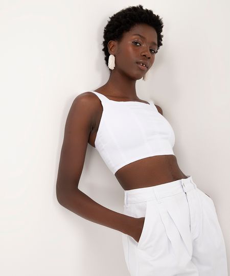 11417703_1 11417703_1