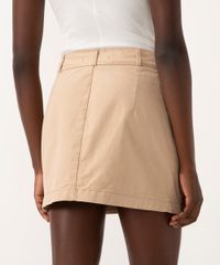 11409976_4 11409976_4