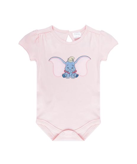 Body-Dumbo-Rosa-8013091-Rosa_1