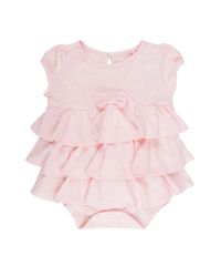 Body-de-Coracoes-Rosa-8003828-Rosa_1