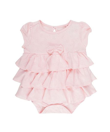 Body-de-Coracoes-Rosa-8003828-Rosa_1 Body-de-Coracoes-Rosa-8003828-Rosa_1
