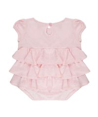 Body-de-Coracoes-Rosa-8003828-Rosa_2