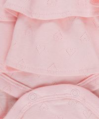 Body-de-Coracoes-Rosa-8003828-Rosa_3